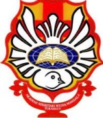 Akademi Sekretaris Widya Mandala Surabaya