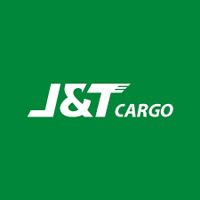 J&T Cargo Magelang Utara (MGL002A) - Magelang, Jawa Tengah