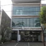 Natasha Skin Clinic Center KC. 3 - Kab. Tangerang