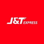 J&T Express Letung - Kepulauan Anambas, Kepulauan Riau