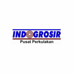 Indogrosir Pusat Perkulakan - Semarang, Jawa Tengah