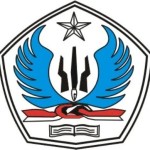Yayasan Pendidikan Pesat Birrul Walidain - Bogor, Jawa Barat