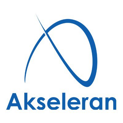 Kantor Akseleran