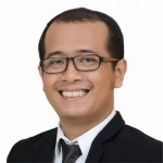 Kantor Hukum Irfa'i Fadlullah (Pengacara) Ngawi