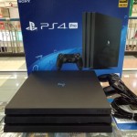 Rental Ps4 Opa Mus - Bitung, Sulawesi Utara