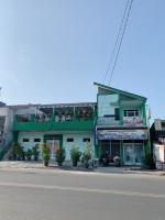 Klinik Bidan Uwen Yuheni - Serang, Banten