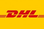 Warehouse DHL Global Forwarding - Tangerang, Banten