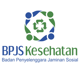 BPJS Kesehatan Kantor Pusat Bandung