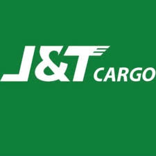 J&T Cargo Kuripan Lor Pekalongan Selatan - Pekalongan, Jawa Tengah