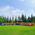 Bandung Sinergi Adventure