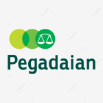 PT Pegadaian (Persero) UPC Veteran - Surakarta (Solo)