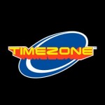 Timezone - Galaxy Mall, Lt. 3, Surabaya, Jawa Timur