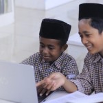 MTs Swasta DDI Nurul Islam - Mimika, Papua