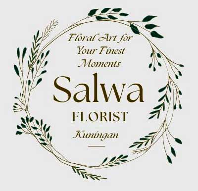Salwa Florist (Toko Karangan Bunga) Kuningan