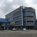 Akademi Maritim Indonesia Medan