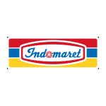 Indomarco Prismatama. PT - Indramayu, Jawa Barat