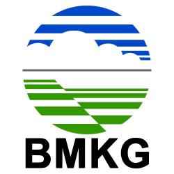 Balai Besar Meteorologi Klimatologi dan Geofisika (BMKG Medan)