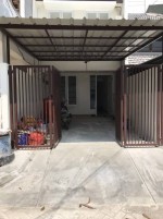 Wisma TPI Sukses - Jakarta Utara, DKI Jakarta