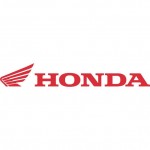 Dealer Motor Honda Tasikmalaya | Motor Honda Tasik