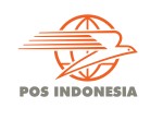 Kantorpos Palangkaraya Universitas - Palangka Raya, Kalimantan Tengah