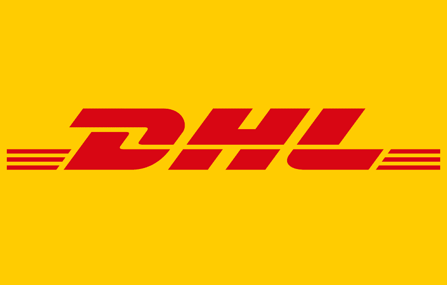 DHL Jemur Andayani - Surabaya, Jawa Timur