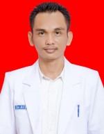 Praktek Dr Fahrizal SpTHT-KL - Lhokseumawe, Aceh