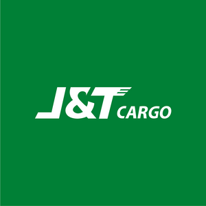 J&T Cargo Pegandon KNL007a - Kendal, Jawa Tengah