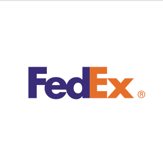 FedEx Express - Medan, Sumatera Utara