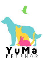 Yuma Petshop Kartama Pekanbaru