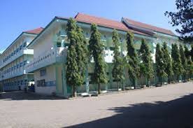 Nurul Jadid Islamic School - Sidoarjo, Jawa Timur