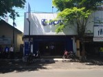 BCA KCP Pasirian - Kantor Cabang Kab. Lumajang, Jawa Timur