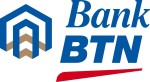 Bank Tabungan Negara (Persero) Tbk. PT - Kantor Cabang Jl. Prof. Dr. H.B. Jassin, Kota Gorontalo, Gorontalo