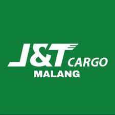 J&T Cargo - Jl. Taman Agung, Malang, Jawa Timur