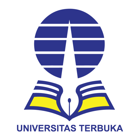 Universitas Terbuka UPBJJ - Pematang Siantar, Sumatera Utara