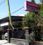 Catering Lurinca - Sragen, Jawa Tengah