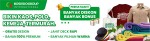 PT. Bosindogroup International