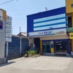 Bank BJB KCP Pemkot Tasikmalaya - Tasikmalaya, Jawa Barat