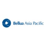 Kantor Bellua Asia Pacific