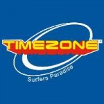 Time Zone Lippo Cikarang - Bekasi, Jawa Barat