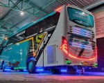 Prima Sukses Tour & Travel Cab Lampung Timur - Lampung Timur, Lampung