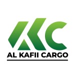 Al Kafii Cargo Timika - Mimika, Papua