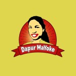 Dapur MaYoke - Catering BSD Tangerang