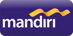 Bank Mandiri KCP Soekarno-Hatta Bandung