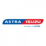 PT.Astra International Isuzu - Pasuruan