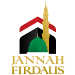 Jannah Firdaus Tour Travel - Jakarta Selatan, DKI Jakarta