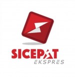 Kantor Pusat SiCepat Express Bukittinggi