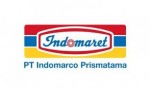 Office PT. Indomarco Prismatama - Indomaret Cab. Bengkulu - Bengkulu, Bengkulu
