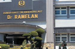 RSAL Ramelan Surabaya