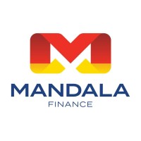 PT. Mandala Multifinance - Kendari, Sulawesi Tenggara