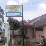 Puskesmas Garawangsa - Garut, Jawa Barat